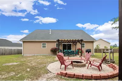 54 Schoomaker Court, Broadway, NC 27505 - Photo 46