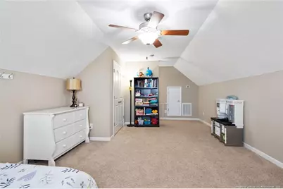 54 Schoomaker Court, Broadway, NC 27505 - Photo 36