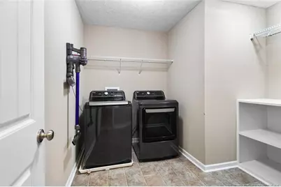 54 Schoomaker Court, Broadway, NC 27505 - Photo 24
