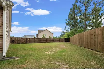 54 Schoomaker Court, Broadway, NC 27505 - Photo 40