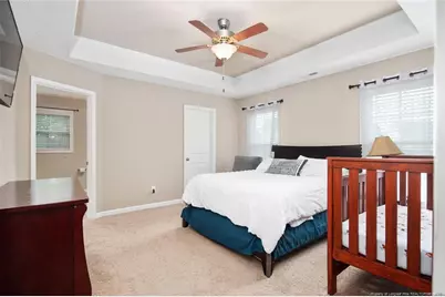 54 Schoomaker Court, Broadway, NC 27505 - Photo 26
