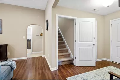 54 Schoomaker Court, Broadway, NC 27505 - Photo 34
