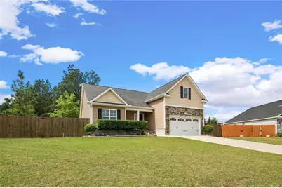 54 Schoomaker Court, Broadway, NC 27505 - Photo 2