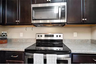 54 Schoomaker Court, Broadway, NC 27505 - Photo 16