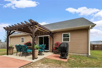 54 Schoomaker Court, Broadway, NC 27505 - Photo 38