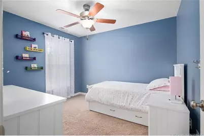 54 Schoomaker Court, Broadway, NC 27505 - Photo 22