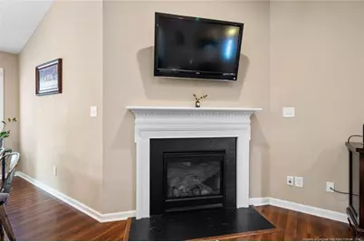 54 Schoomaker Court, Broadway, NC 27505 - Photo 10