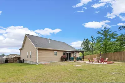54 Schoomaker Court, Broadway, NC 27505 - Photo 44