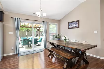 54 Schoomaker Court, Broadway, NC 27505 - Photo 12