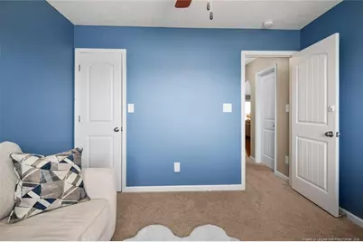 54 Schoomaker Court, Broadway, NC 27505 - Photo 20
