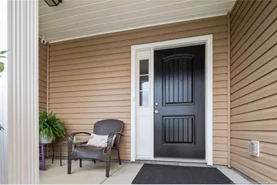 54 Schoomaker Court, Broadway, NC 27505 - Photo 6