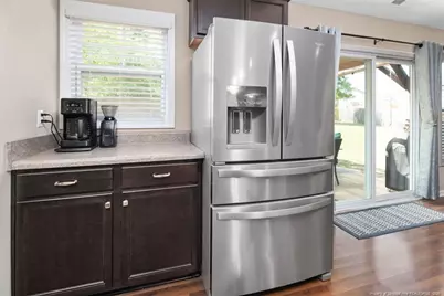 54 Schoomaker Court, Broadway, NC 27505 - Photo 14