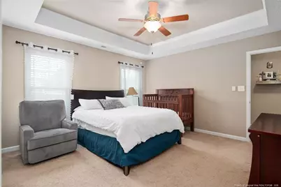 54 Schoomaker Court, Broadway, NC 27505 - Photo 28