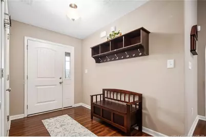 54 Schoomaker Court, Broadway, NC 27505 - Photo 8