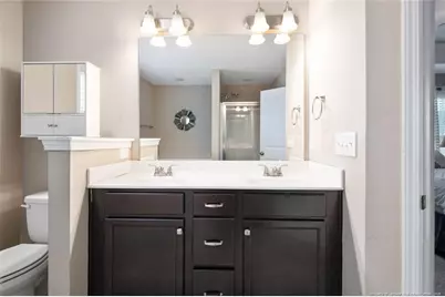 54 Schoomaker Court, Broadway, NC 27505 - Photo 30