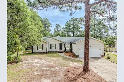 157 Clearwater Harbor, Sanford, NC 27332 - Photo 1