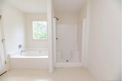 157 Clearwater Harbor, Sanford, NC 27332 - Photo 20