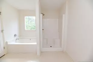 157 Clearwater Harbor, Sanford, NC 27332 - Photo 20