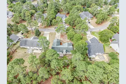 157 Clearwater Harbor, Sanford, NC 27332 - Photo 40