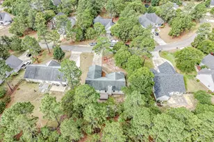 157 Clearwater Harbor, Sanford, NC 27332 - Photo 40