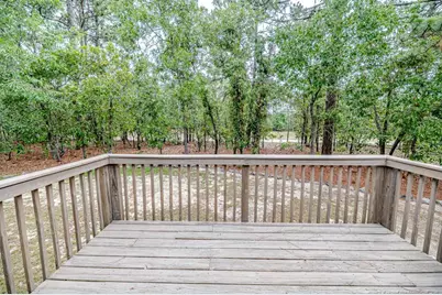 157 Clearwater Harbor, Sanford, NC 27332 - Photo 34