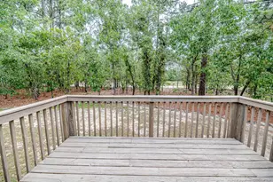157 Clearwater Harbor, Sanford, NC 27332 - Photo 34