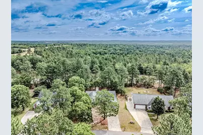 157 Clearwater Harbor, Sanford, NC 27332 - Photo 42