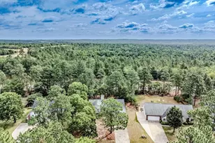 157 Clearwater Harbor, Sanford, NC 27332 - Photo 42