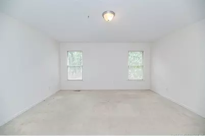 157 Clearwater Harbor, Sanford, NC 27332 - Photo 18
