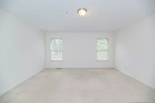 157 Clearwater Harbor, Sanford, NC 27332 - Photo 18