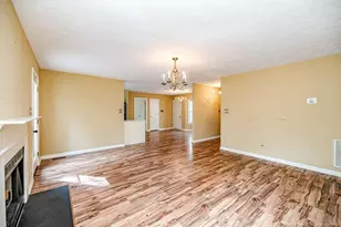 157 Clearwater Harbor, Sanford, NC 27332 - Photo 32