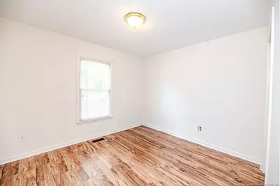 157 Clearwater Harbor, Sanford, NC 27332 - Photo 28