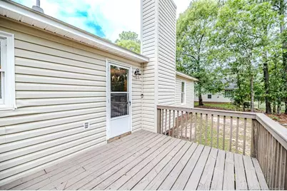 157 Clearwater Harbor, Sanford, NC 27332 - Photo 36