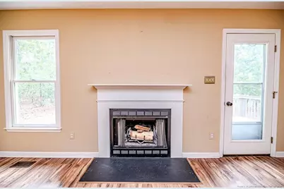 157 Clearwater Harbor, Sanford, NC 27332 - Photo 10