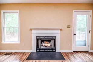 157 Clearwater Harbor, Sanford, NC 27332 - Photo 10