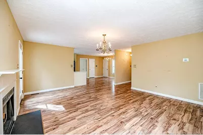 157 Clearwater Harbor, Sanford, NC 27332 - Photo 12