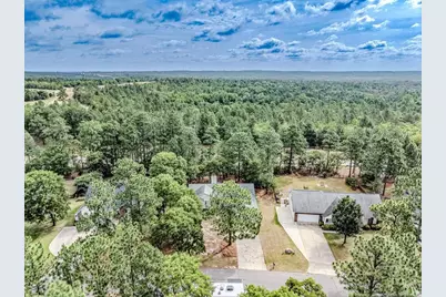 157 Clearwater Harbor, Sanford, NC 27332 - Photo 2