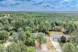 157 Clearwater Harbor, Sanford, NC 27332 - Photo 2