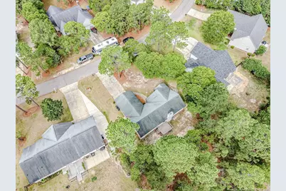 157 Clearwater Harbor, Sanford, NC 27332 - Photo 38