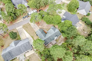 157 Clearwater Harbor, Sanford, NC 27332 - Photo 38