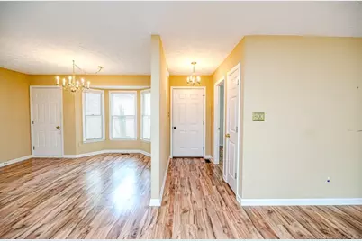 157 Clearwater Harbor, Sanford, NC 27332 - Photo 26