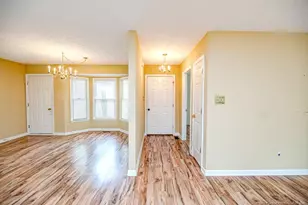 157 Clearwater Harbor, Sanford, NC 27332 - Photo 26