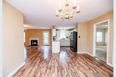 157 Clearwater Harbor, Sanford, NC 27332 - Photo 16