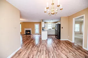 157 Clearwater Harbor, Sanford, NC 27332 - Photo 16