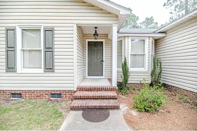 157 Clearwater Harbor, Sanford, NC 27332 - Photo 6