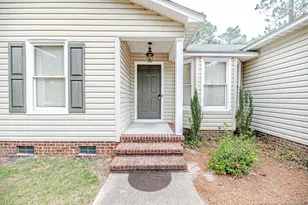 157 Clearwater Harbor, Sanford, NC 27332 - Photo 6