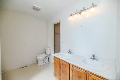 157 Clearwater Harbor, Sanford, NC 27332 - Photo 24