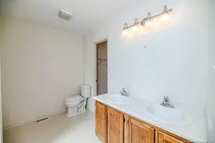 157 Clearwater Harbor, Sanford, NC 27332 - Photo 24