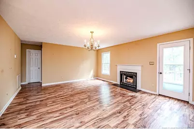 157 Clearwater Harbor, Sanford, NC 27332 - Photo 8