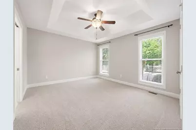 3010 Metthame Drive, Fayetteville, NC 28306 - Photo 8